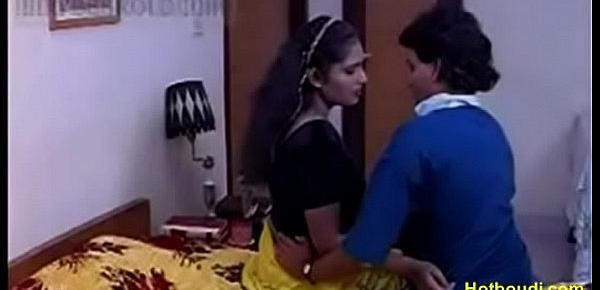  super horny uma maheswari rare clip uncensored